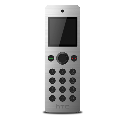 Toques para HTC Mini + baixar gratis.